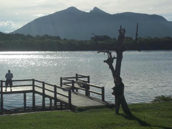 Casa De Praia - Verao Vermelho I - Cabo Frio - Unamar Esterno foto